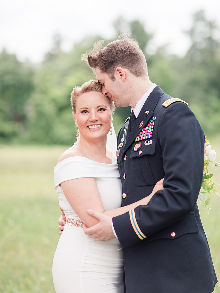 Jennifer B Photography_5002