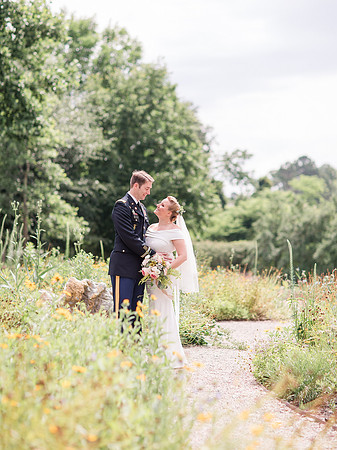 Jennifer B Photography_5004