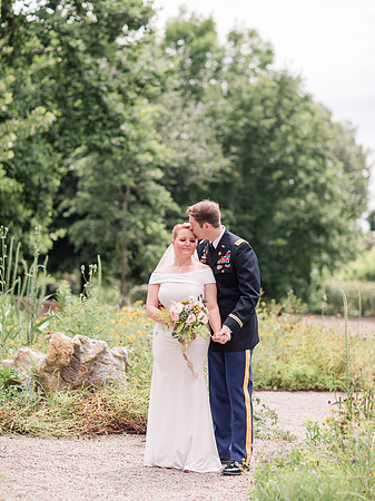Jennifer B Photography_5005