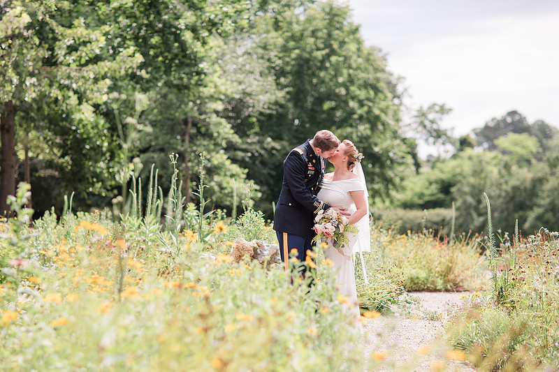 Jennifer B Photography_5007