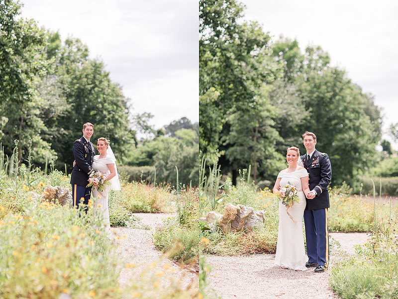 Jennifer B Photography_5008