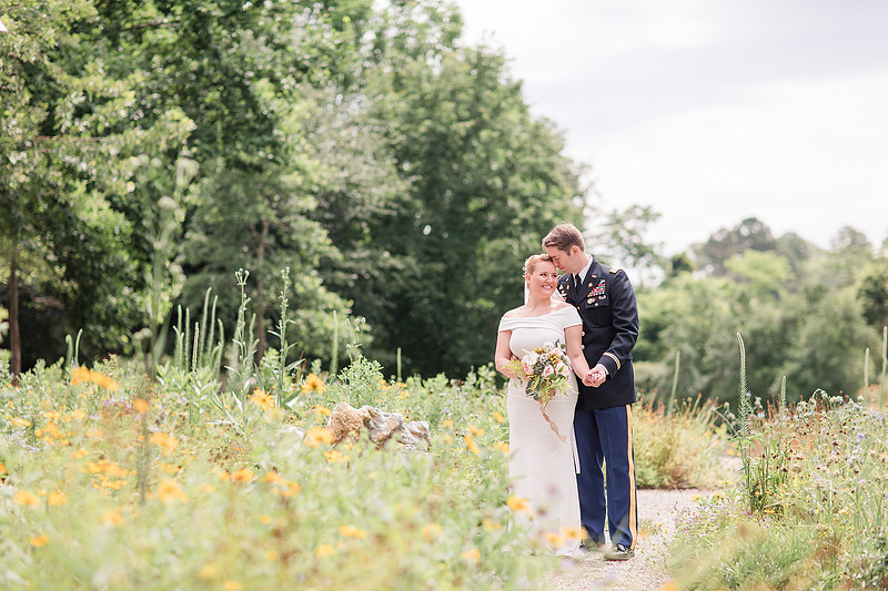 Jennifer B Photography_5009