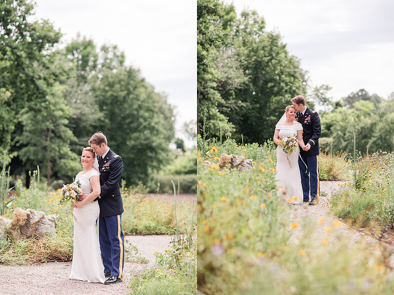Jennifer B Photography_5010