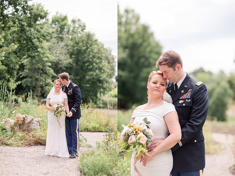 Jennifer B Photography_5011