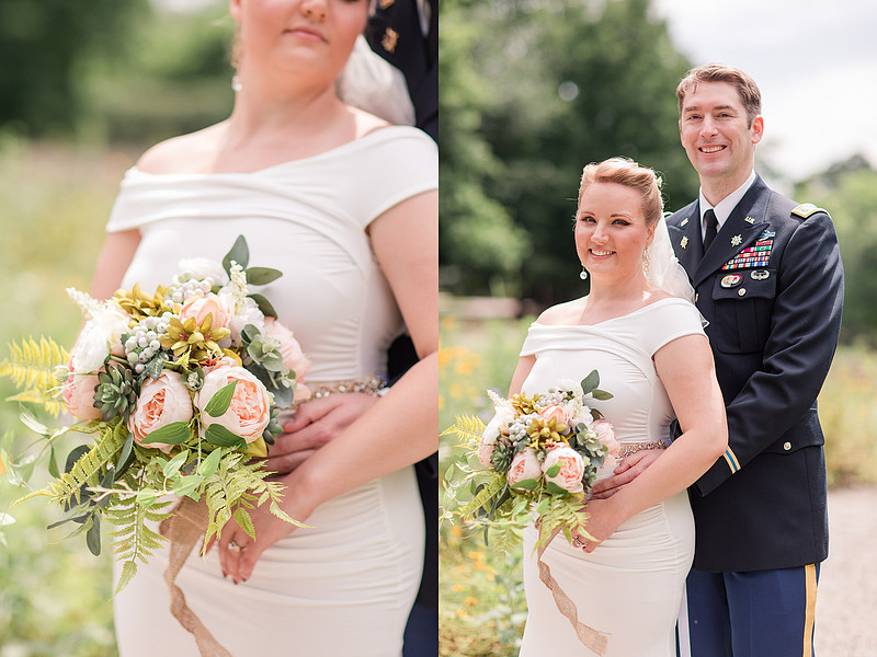 Jennifer B Photography_5012