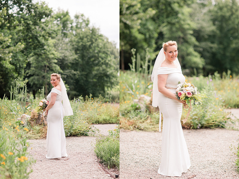 Jennifer B Photography_5013
