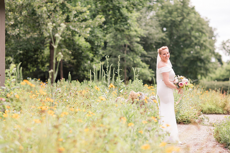 Jennifer B Photography_5014