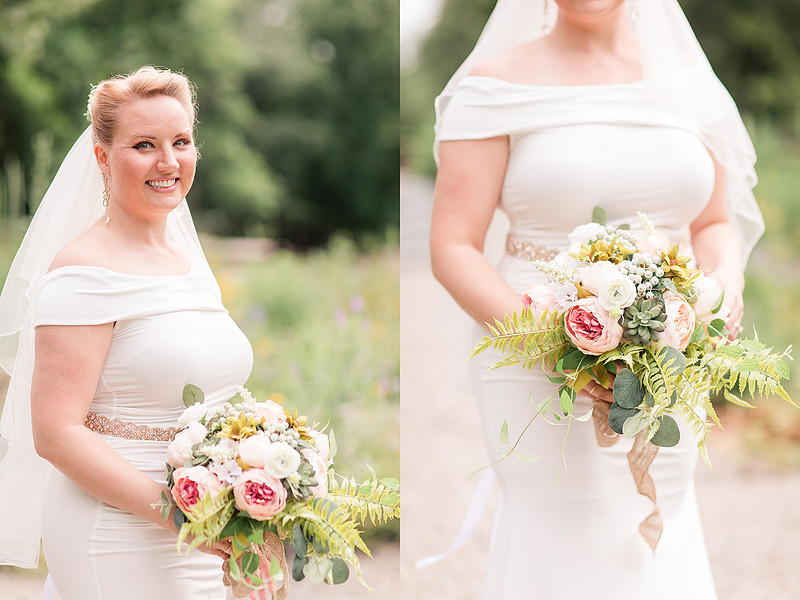 Jennifer B Photography_5015