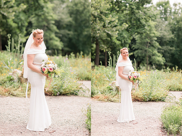 Jennifer B Photography_5016