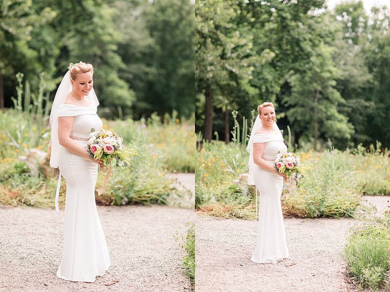 Jennifer B Photography_5016