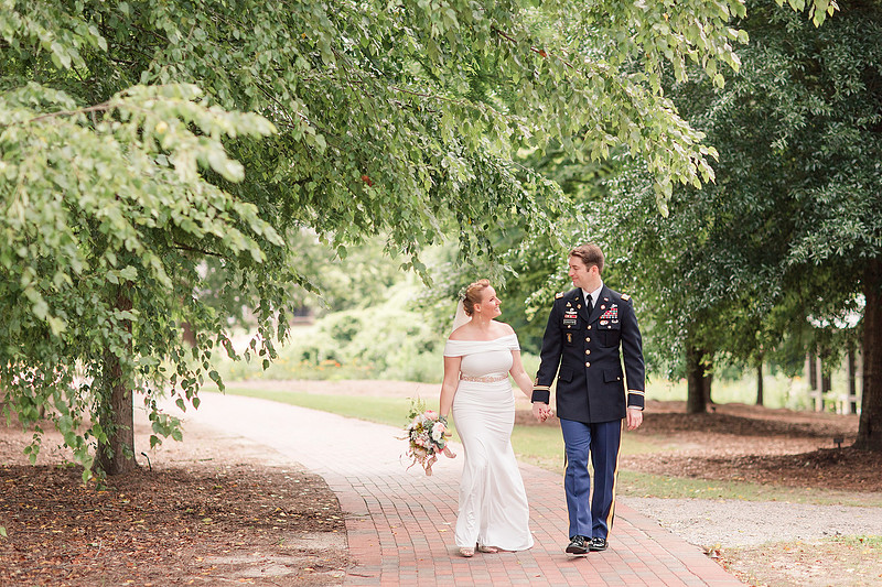 Jennifer B Photography_5017