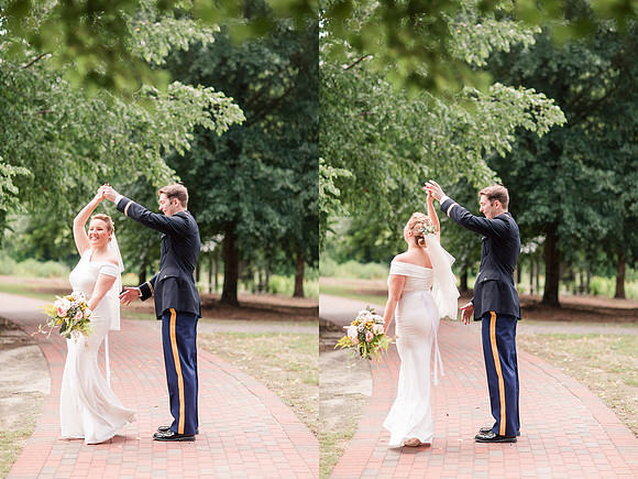 Jennifer B Photography_5018