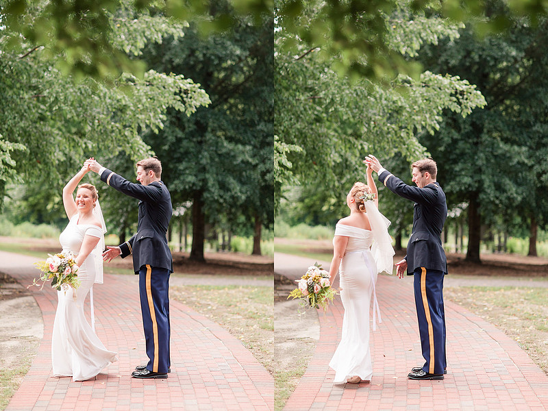 Jennifer B Photography_5018