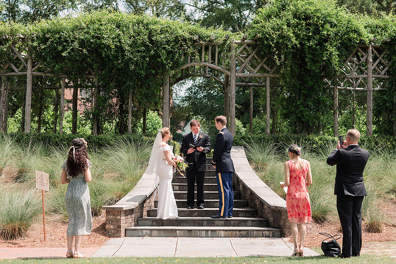 Jennifer B Photography_5019
