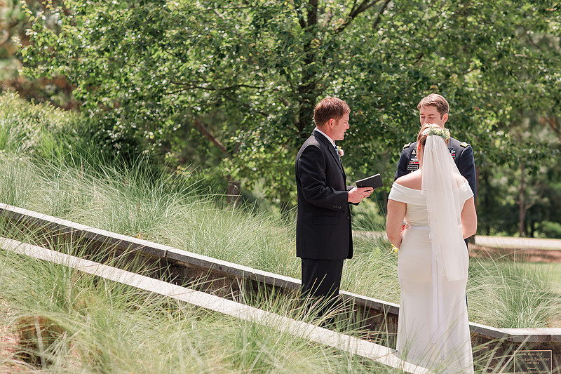 Jennifer B Photography_5020