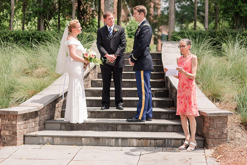 Jennifer B Photography_5021