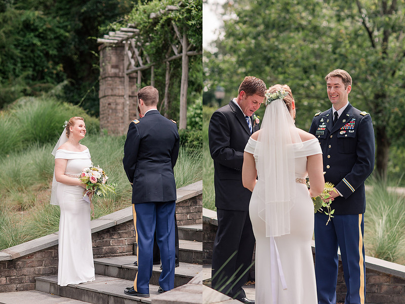 Jennifer B Photography_5022