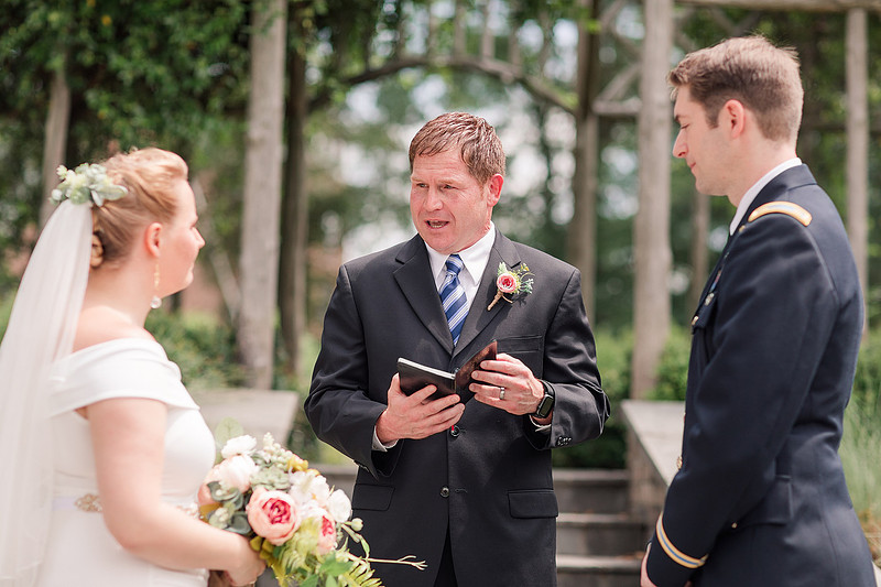 Jennifer B Photography_5023