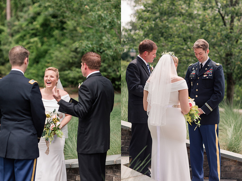 Jennifer B Photography_5024