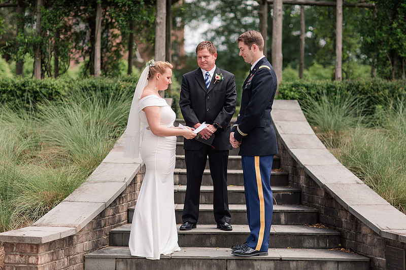 Jennifer B Photography_5025