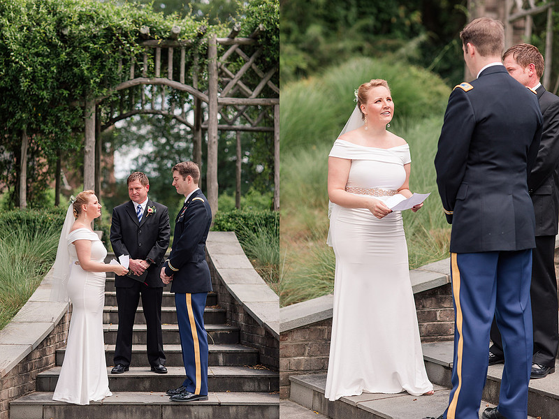 Jennifer B Photography_5026