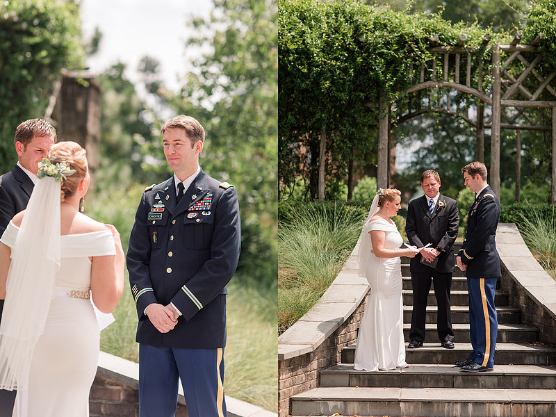 Jennifer B Photography_5027