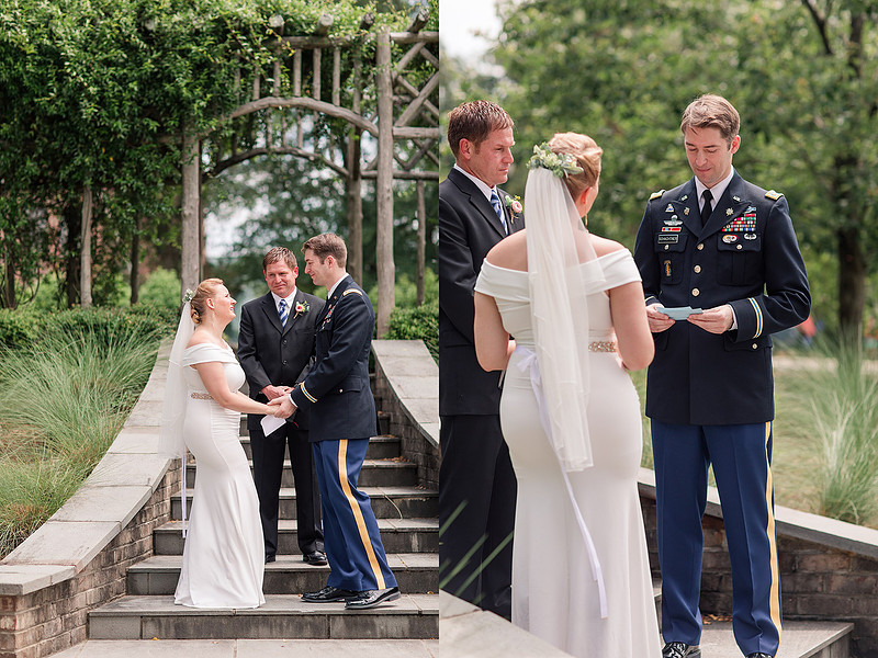 Jennifer B Photography_5028