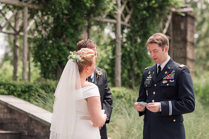 Jennifer B Photography_5029