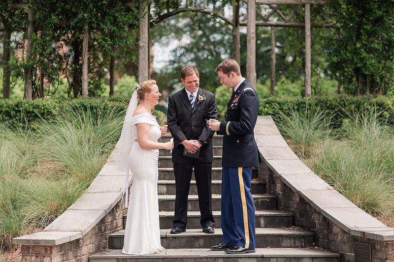 Jennifer B Photography_5030