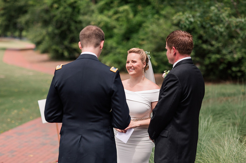Jennifer B Photography_5031