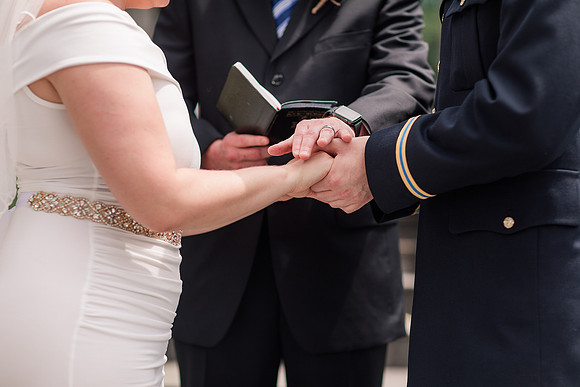 Jennifer B Photography_5032
