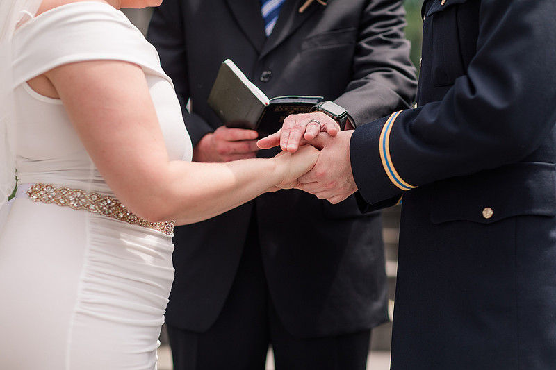 Jennifer B Photography_5032