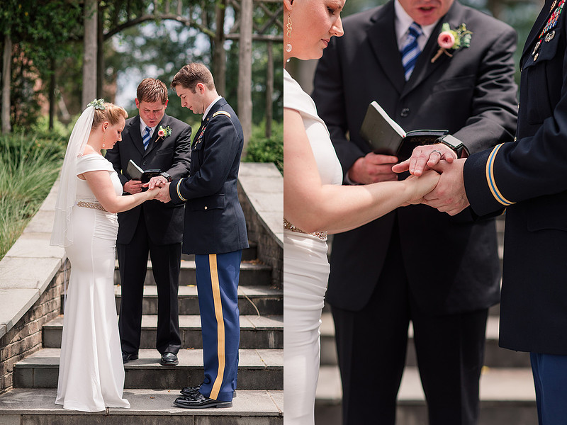Jennifer B Photography_5033