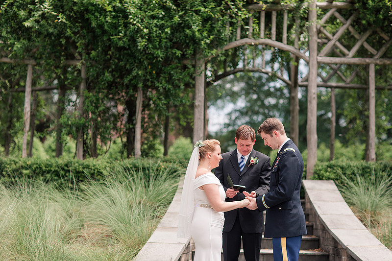 Jennifer B Photography_5034