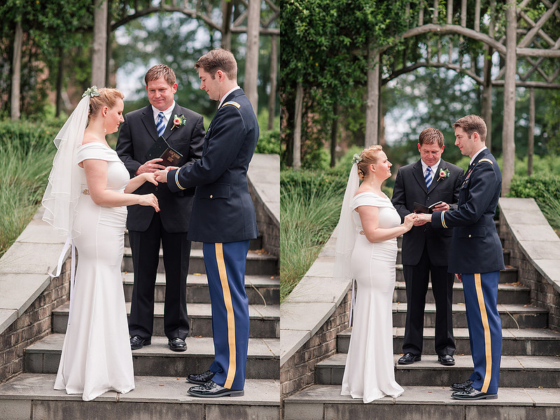 Jennifer B Photography_5035