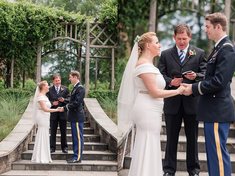 Jennifer B Photography_5036