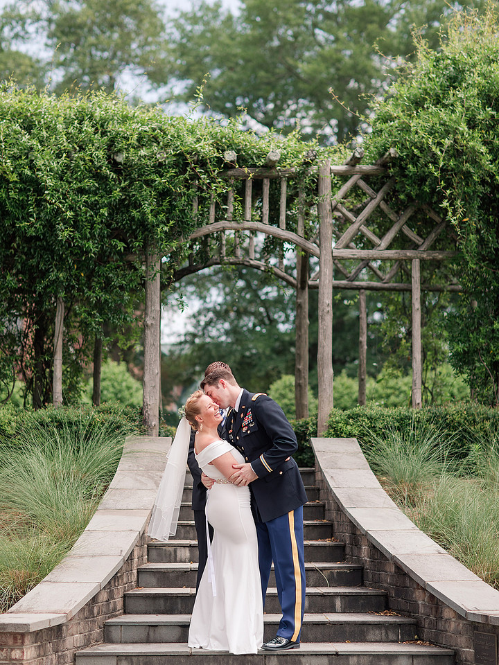 Jennifer B Photography_5038