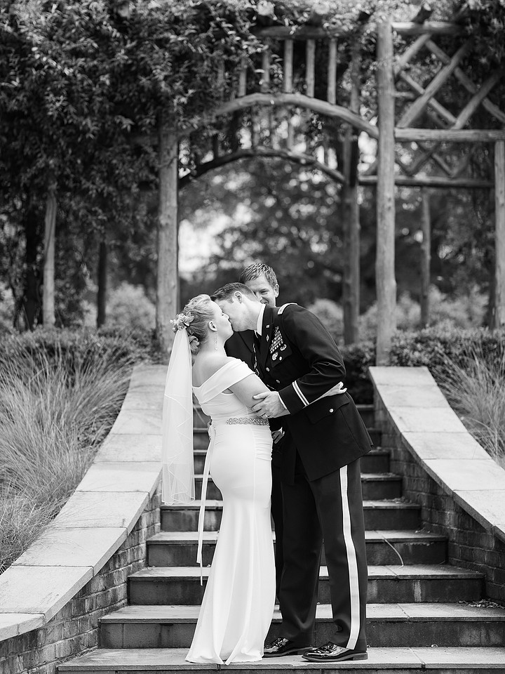 Jennifer B Photography_5037