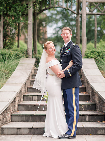 Jennifer B Photography_5039
