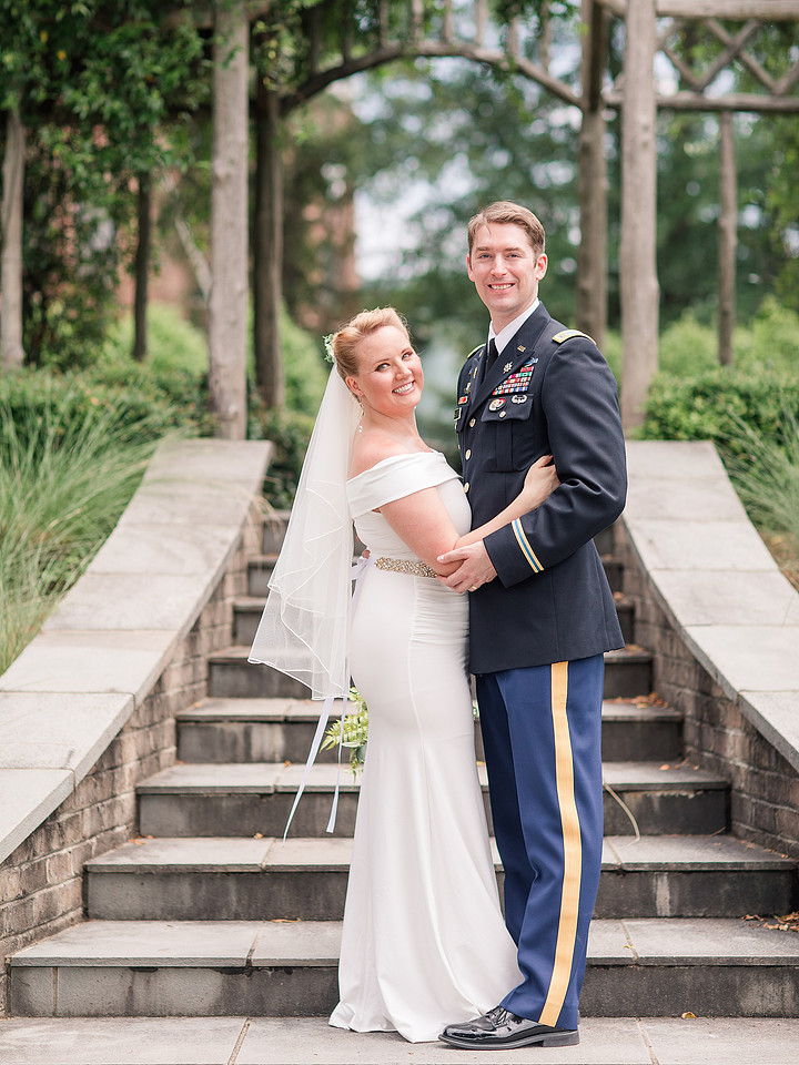 Jennifer B Photography_5039