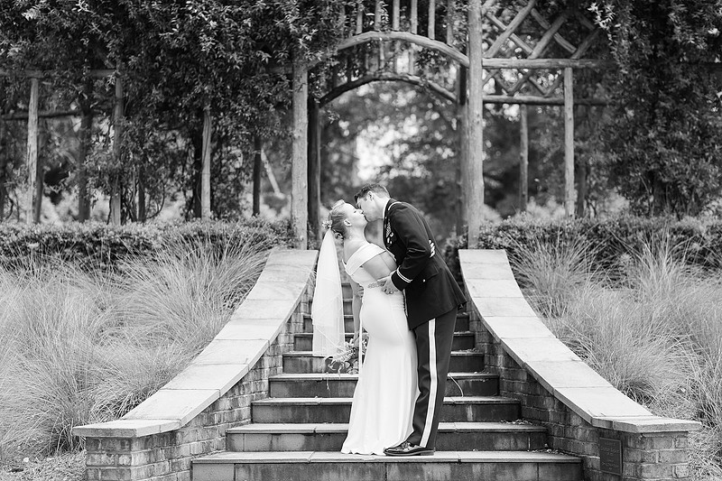 Jennifer B Photography_5040