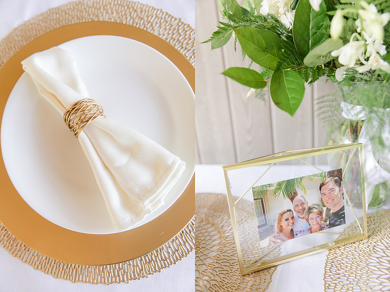 Jennifer B Photography_5042