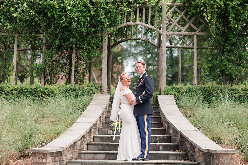 Jennifer B Photography_5041