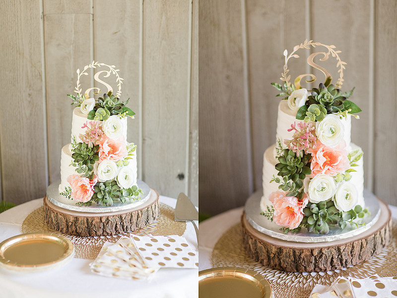 Jennifer B Photography_5043