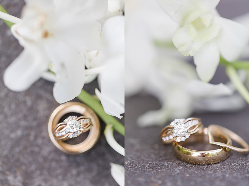 Jennifer B Photography_5045