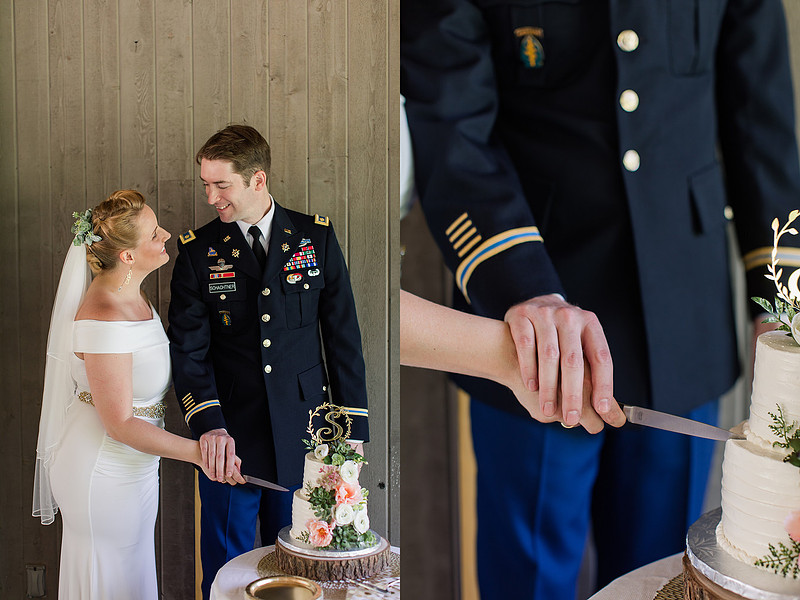 Jennifer B Photography_5046