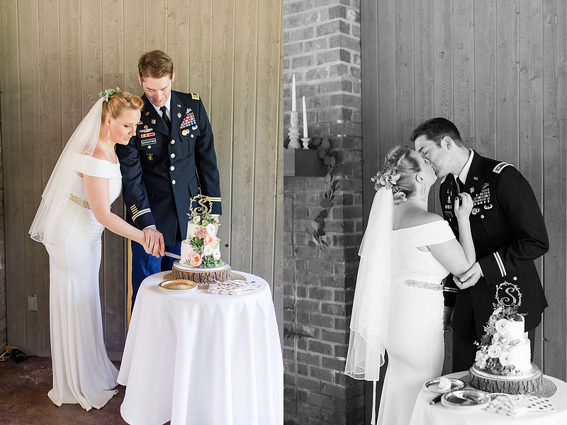 Jennifer B Photography_5047