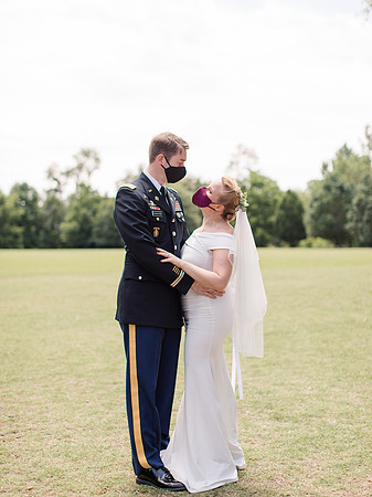 Jennifer B Photography_5048