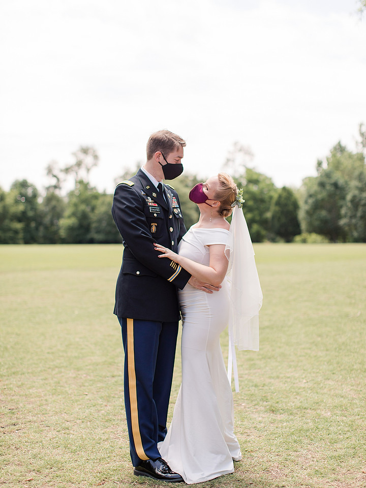 Jennifer B Photography_5048