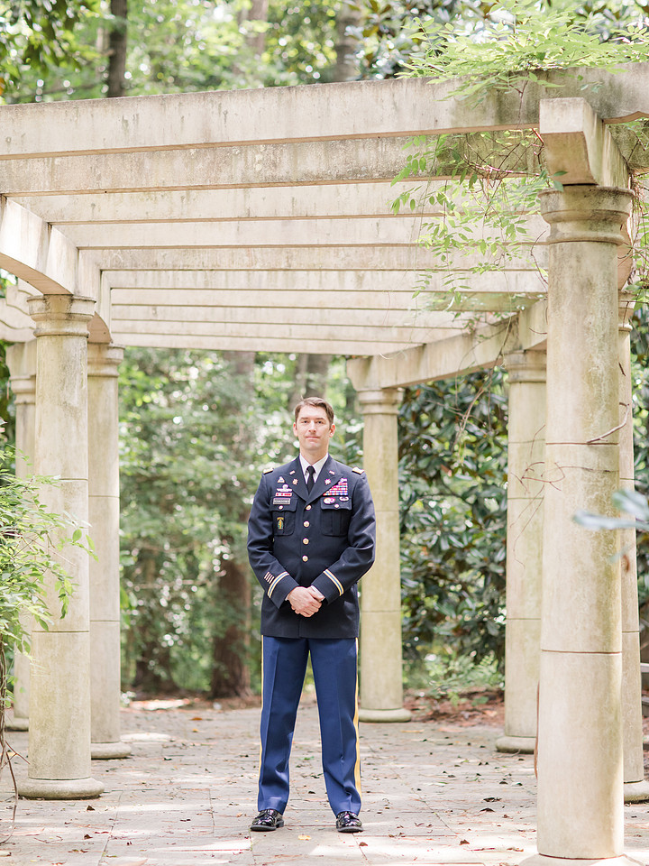 Jennifer B Photography-Alan and Becca-Wedding-lg-2020-0001